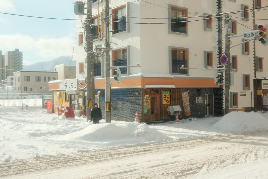 盖尔·加朵回应《白雪公主》票房惨败